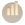 Poll (No New)