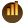 Poll (New)