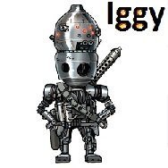 Iggy