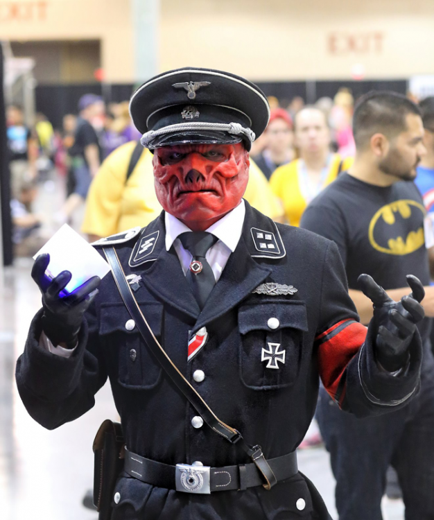 redskull.png