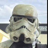 TK9160