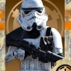 grimtrooper