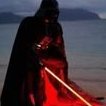 DarthBerry