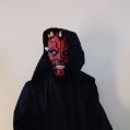 Seth PG - 134