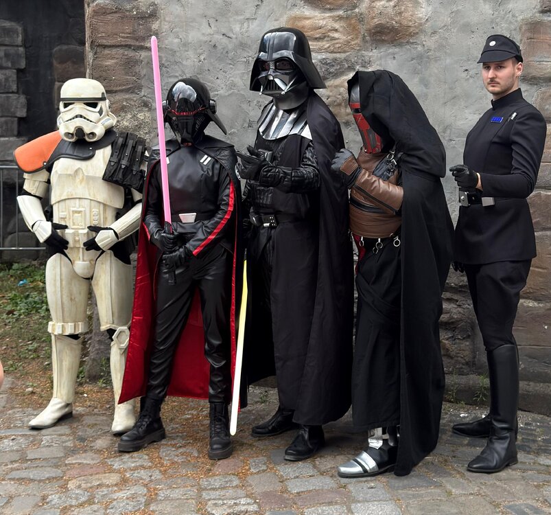 Group Babelsberg.jpg